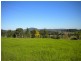 65E Kangaroo Valley Road, Berry NSW 2535