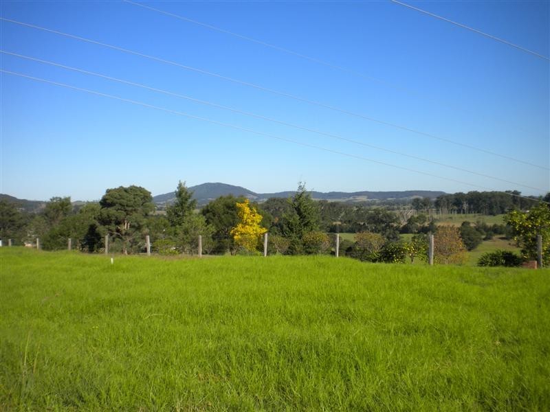 65E Kangaroo Valley Road, Berry NSW 2535