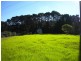 65E Kangaroo Valley Road, Berry NSW 2535