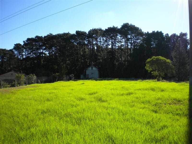 65E Kangaroo Valley Road, Berry NSW 2535