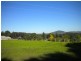 65E Kangaroo Valley Road, Berry NSW 2535