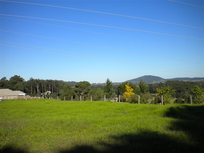 65E Kangaroo Valley Road, Berry NSW 2535