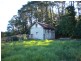 65E Kangaroo Valley Road, Berry NSW 2535