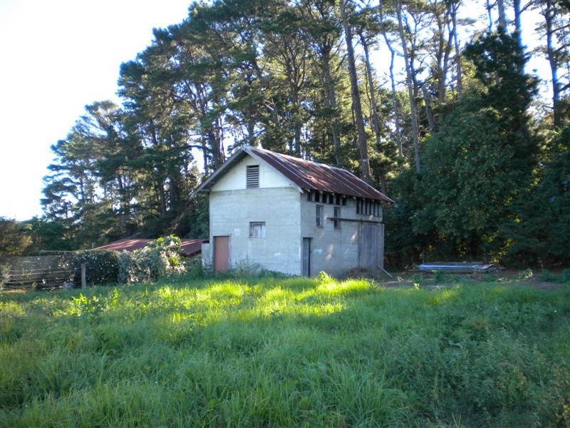 65E Kangaroo Valley Road, Berry NSW 2535