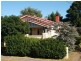 121 Berry Street, Nowra NSW 2541
