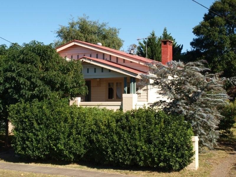 121 Berry Street, Nowra NSW 2541