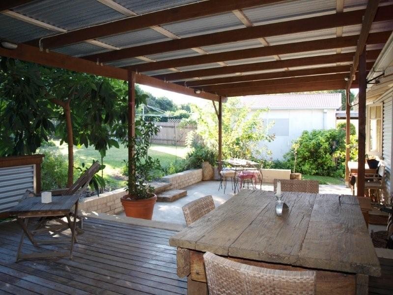 121 Berry Street, Nowra NSW 2541