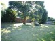 121 Berry Street, Nowra NSW 2541
