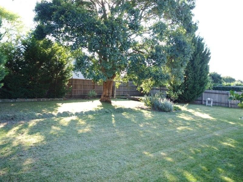 121 Berry Street, Nowra NSW 2541