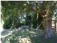 121 Berry Street, Nowra NSW 2541