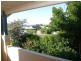 121 Berry Street, Nowra NSW 2541