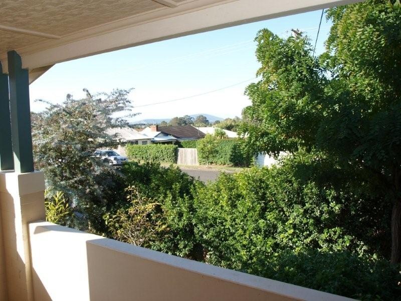 121 Berry Street, Nowra NSW 2541