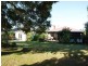 121 Berry Street, Nowra NSW 2541