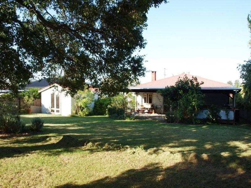 121 Berry Street, Nowra NSW 2541