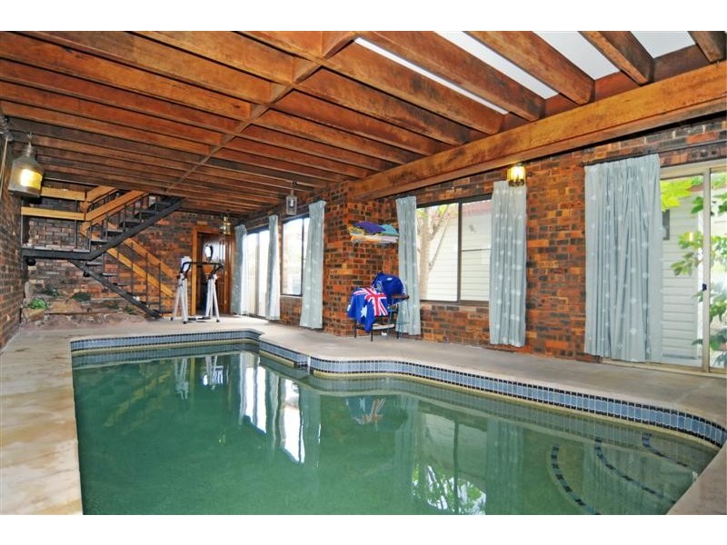 5 Throsby Street, Shoalhaven Heads NSW 2535