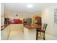 5 Throsby Street, Shoalhaven Heads NSW 2535