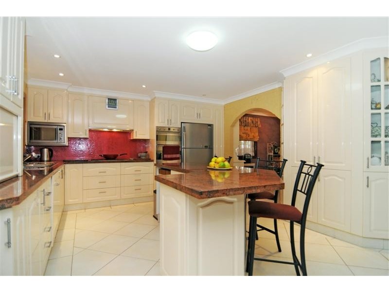 5 Throsby Street, Shoalhaven Heads NSW 2535