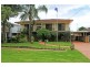 5 Throsby Street, Shoalhaven Heads NSW 2535