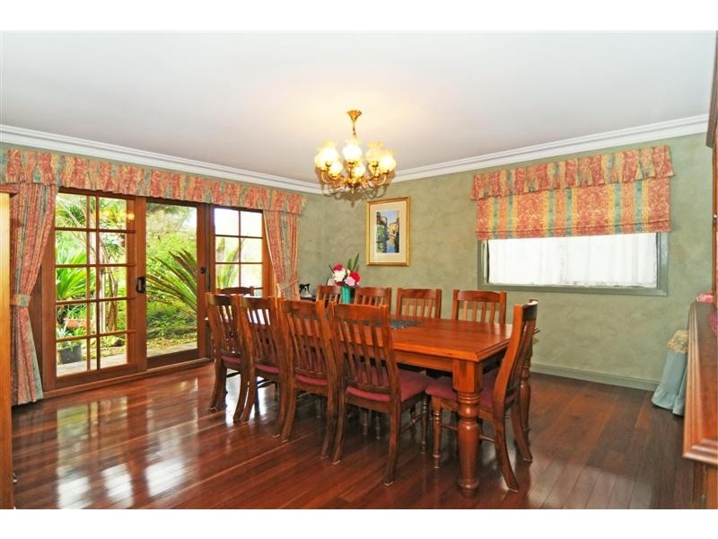 5 Throsby Street, Shoalhaven Heads NSW 2535