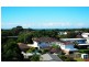 5 Throsby Street, Shoalhaven Heads NSW 2535