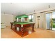 5 Throsby Street, Shoalhaven Heads NSW 2535
