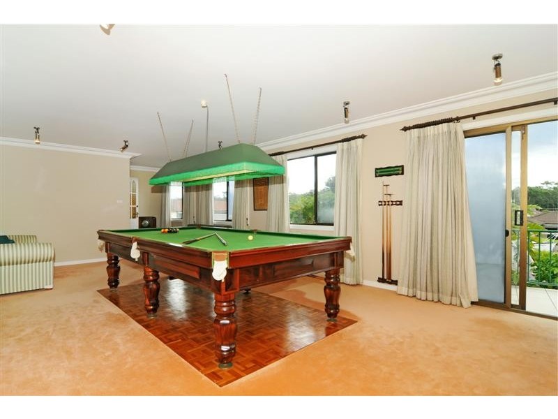 5 Throsby Street, Shoalhaven Heads NSW 2535