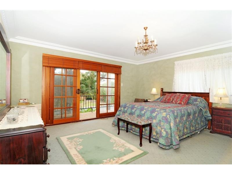 5 Throsby Street, Shoalhaven Heads NSW 2535