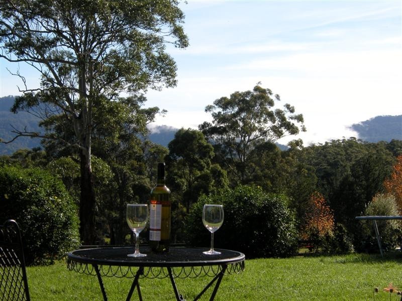 10 Borrowdale Close, Berry NSW 2535