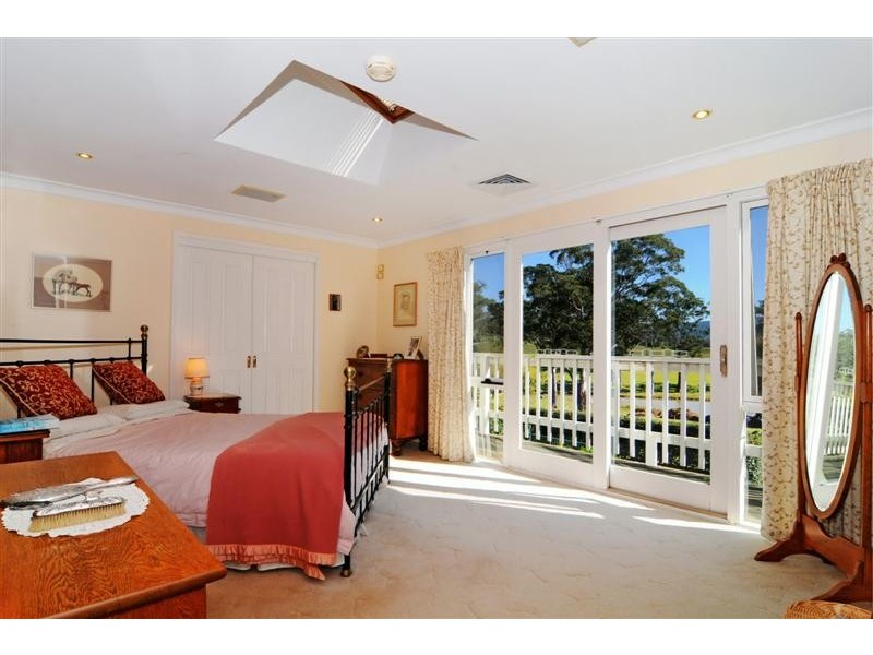 10 Borrowdale Close, Berry NSW 2535