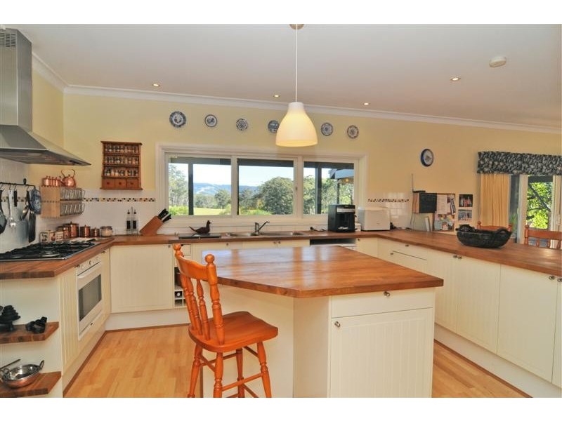 10 Borrowdale Close, Berry NSW 2535