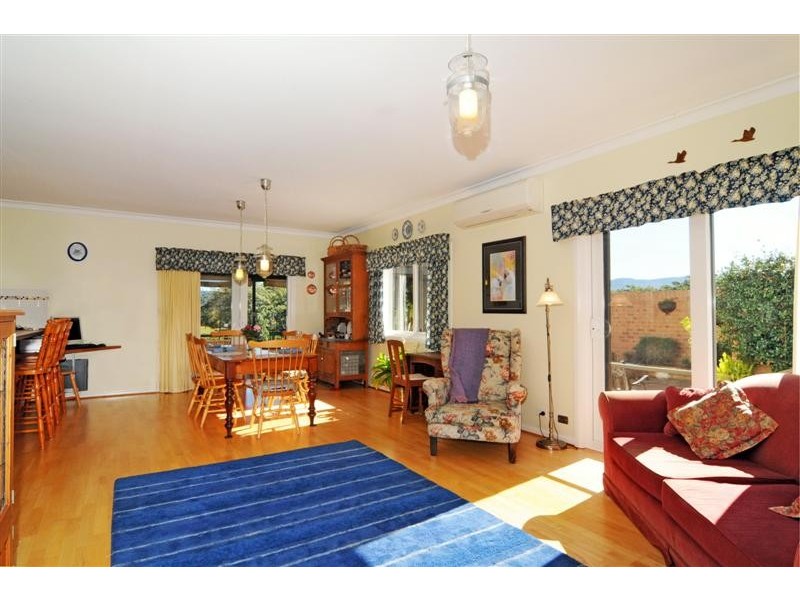 10 Borrowdale Close, Berry NSW 2535