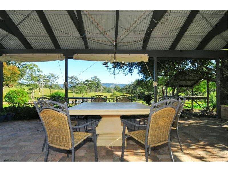 10 Borrowdale Close, Berry NSW 2535