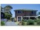 42 Orama Crescent, Orient Point NSW 2540