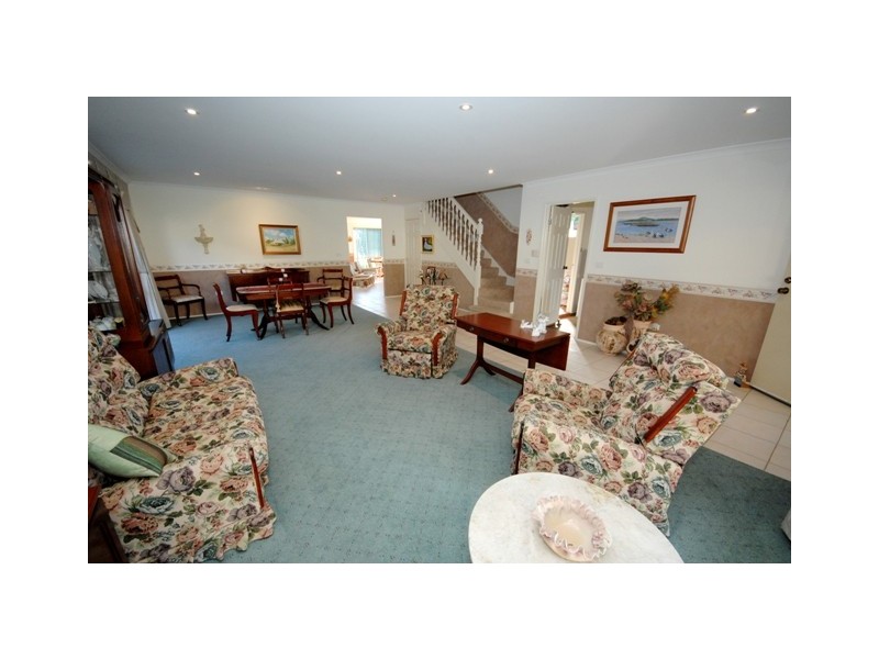 42 Orama Crescent, Orient Point NSW 2540