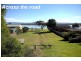42 Orama Crescent, Orient Point NSW 2540