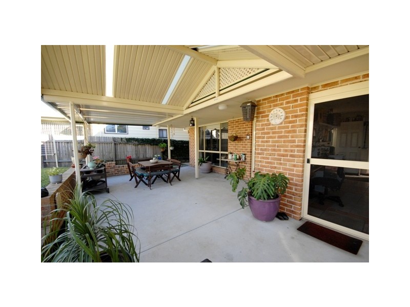 42 Orama Crescent, Orient Point NSW 2540