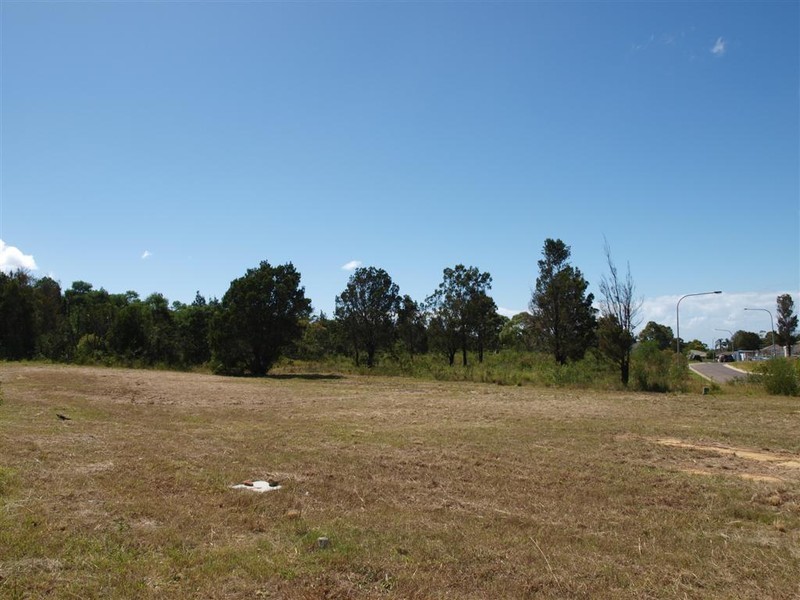 North Nowra NSW 2541