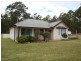 81 Watt Road, Falls Creek NSW 2540