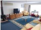 81 Watt Road, Falls Creek NSW 2540