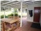 81 Watt Road, Falls Creek NSW 2540