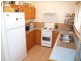81 Watt Road, Falls Creek NSW 2540