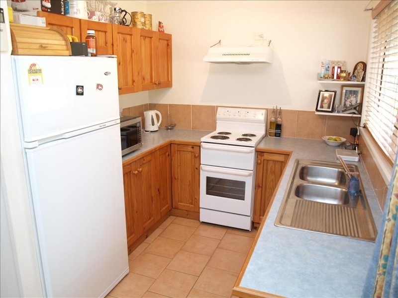 81 Watt Road, Falls Creek NSW 2540