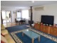 81 Watt Road, Falls Creek NSW 2540