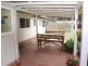 81 Watt Road, Falls Creek NSW 2540