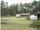 81 Watt Road, Falls Creek NSW 2540