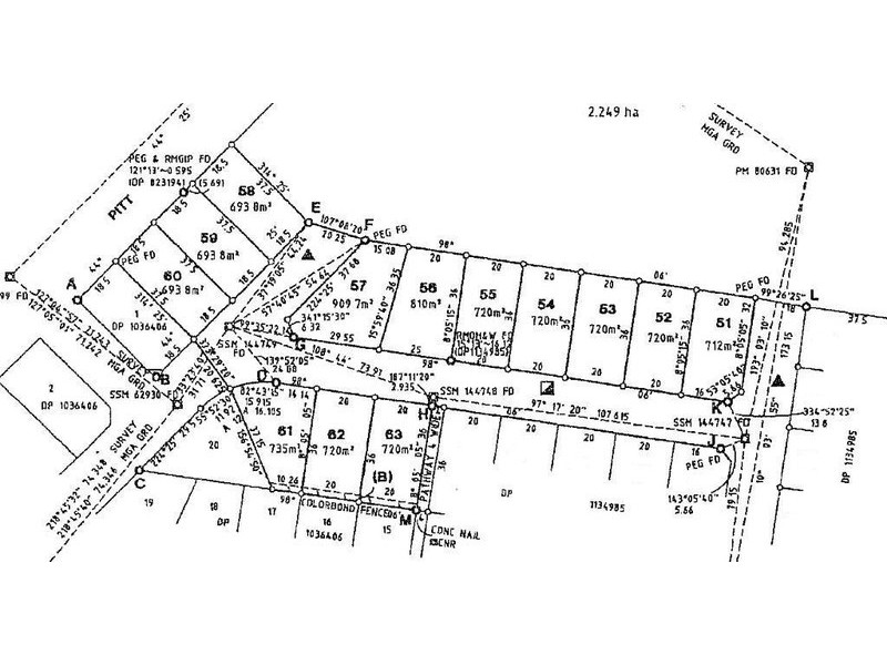 North Nowra NSW 2541