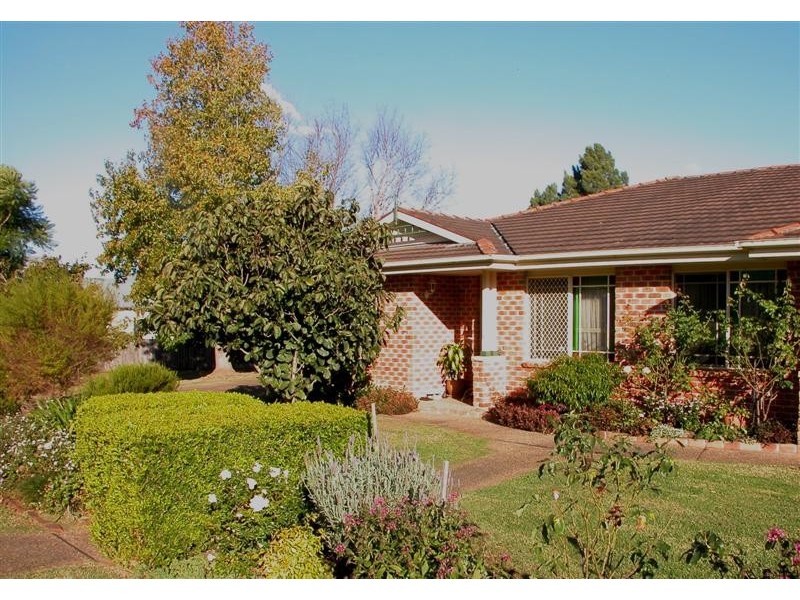 2/126 North Street, Berry NSW 2535