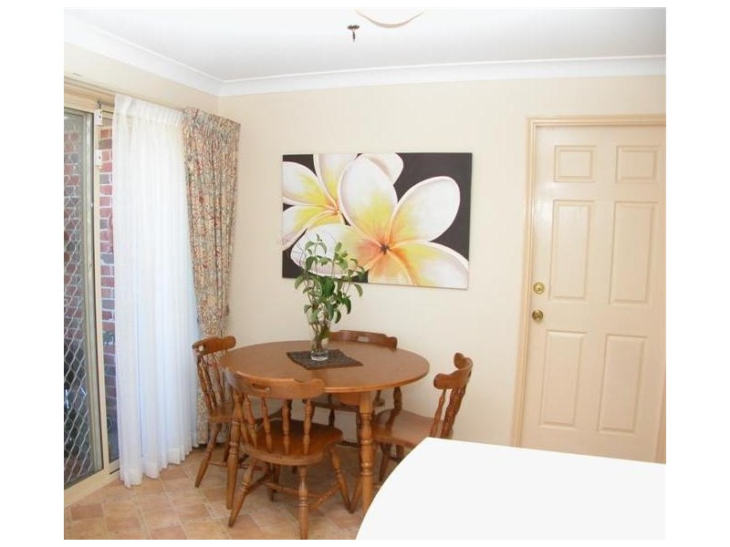 2/126 North Street, Berry NSW 2535