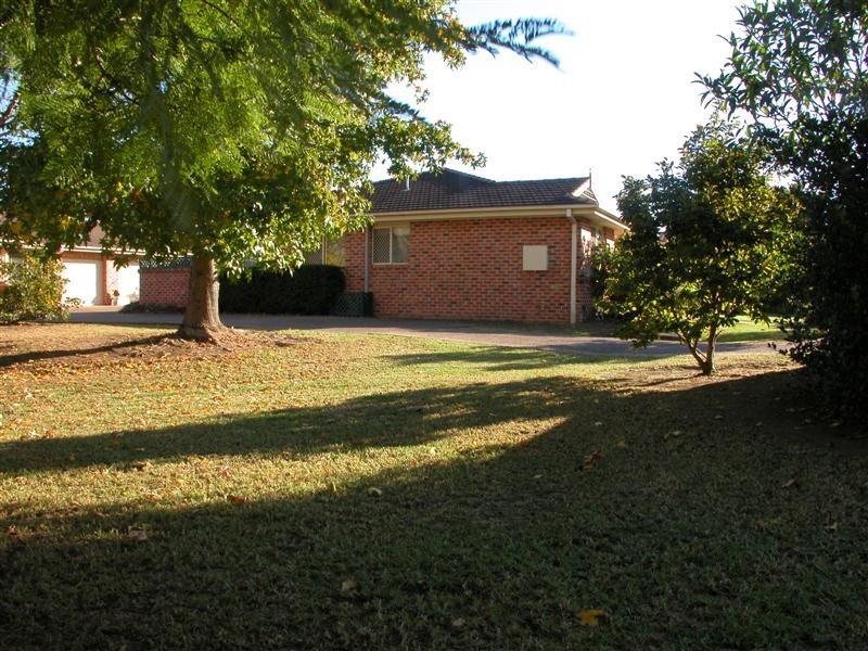 2/126 North Street, Berry NSW 2535