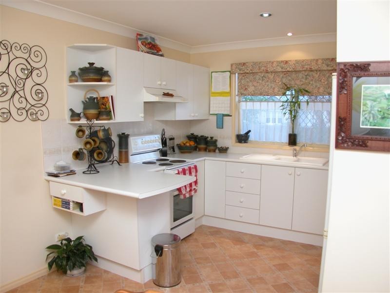 2/126 North Street, Berry NSW 2535